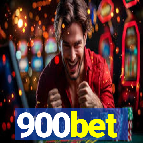 900bet-lucky tiger